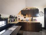 682 Bronson Street - Photo 20