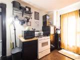 682 Bronson Street - Photo 21