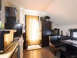 682 Bronson Street - Photo 22