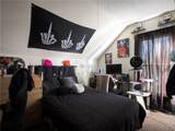 682 Bronson Street - Photo 23