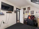 682 Bronson Street - Photo 24