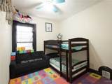 682 Bronson Street - Photo 25