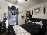 682 Bronson Street - Photo 26