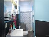 682 Bronson Street - Photo 28