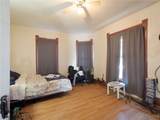 682 Bronson Street - Photo 5