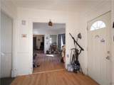 682 Bronson Street - Photo 6