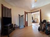 682 Bronson Street - Photo 7