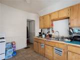 682 Bronson Street - Photo 8