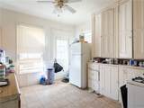 682 Bronson Street - Photo 9