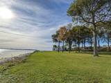 2892 Ontario Shores Dr. Lot 5W - Photo 11