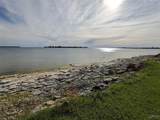 2892 Ontario Shores Dr. Lot 5W - Photo 13