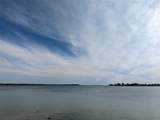 2892 Ontario Shores Dr. Lot 5W - Photo 15