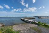 2892 Ontario Shores Dr. Lot 5W - Photo 17