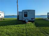 2892 Ontario Shores Dr. Lot 5W - Photo 18