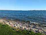 2892 Ontario Shores Dr. Lot 5W - Photo 3