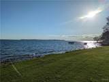 2892 Ontario Shores Dr. Lot 5W - Photo 4