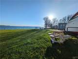 2892 Ontario Shores Dr. Lot 5W - Photo 5