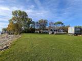 2892 Ontario Shores Dr. Lot 5W - Photo 8