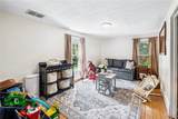 1909 Rose Hill Road - Photo 12