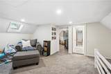 1909 Rose Hill Road - Photo 15