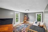 1909 Rose Hill Road - Photo 21