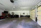 1909 Rose Hill Road - Photo 25