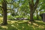 1909 Rose Hill Road - Photo 26