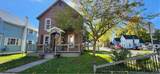 857 Superior Street - Photo 1