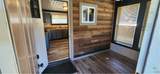 857 Superior Street - Photo 10