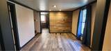 857 Superior Street - Photo 11