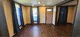857 Superior Street - Photo 12