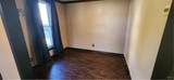857 Superior Street - Photo 13