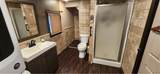 857 Superior Street - Photo 14