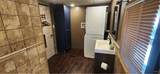 857 Superior Street - Photo 15
