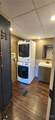 857 Superior Street - Photo 16
