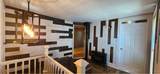 857 Superior Street - Photo 17