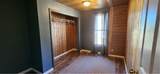 857 Superior Street - Photo 18