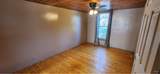 857 Superior Street - Photo 19