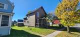 857 Superior Street - Photo 2