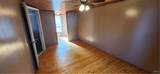 857 Superior Street - Photo 20