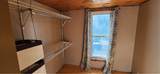 857 Superior Street - Photo 21