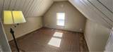 857 Superior Street - Photo 22