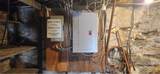 857 Superior Street - Photo 23