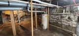 857 Superior Street - Photo 24