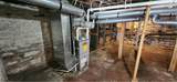857 Superior Street - Photo 25