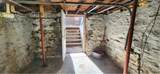 857 Superior Street - Photo 26