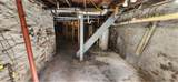 857 Superior Street - Photo 27