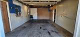 857 Superior Street - Photo 28