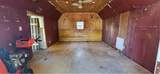 857 Superior Street - Photo 29