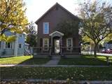 857 Superior Street - Photo 3